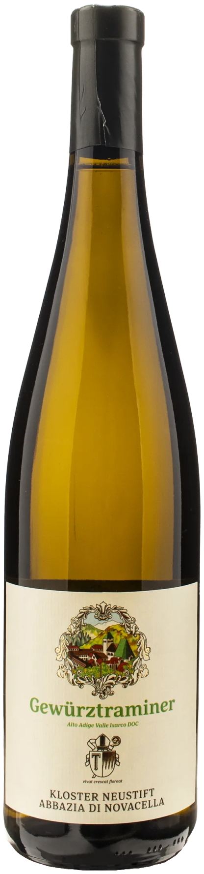 Abbazia di Novacella Gewurztraminer 2023