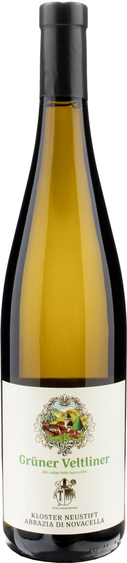 Abbazia di Novacella Gruner Veltliner 2023