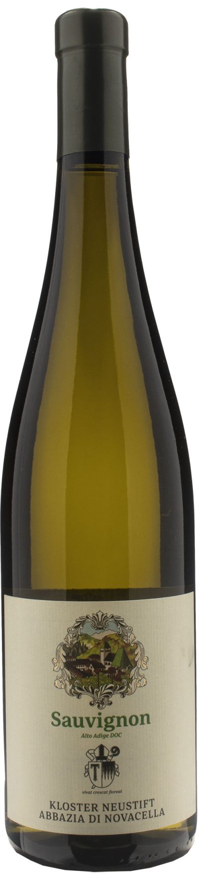 Abbazia di Novacella Sauvignon 2022