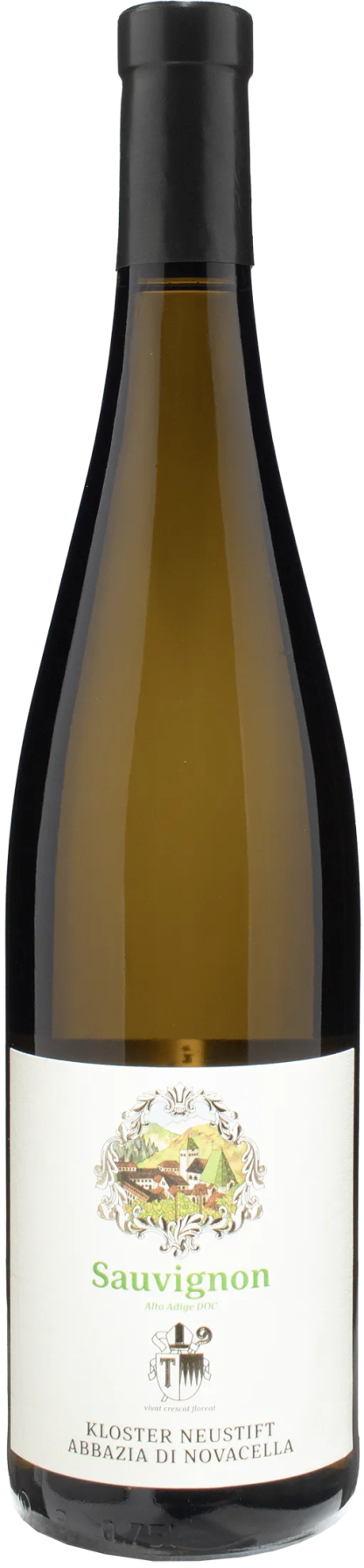 Abbazia di Novacella Sauvignon 2023