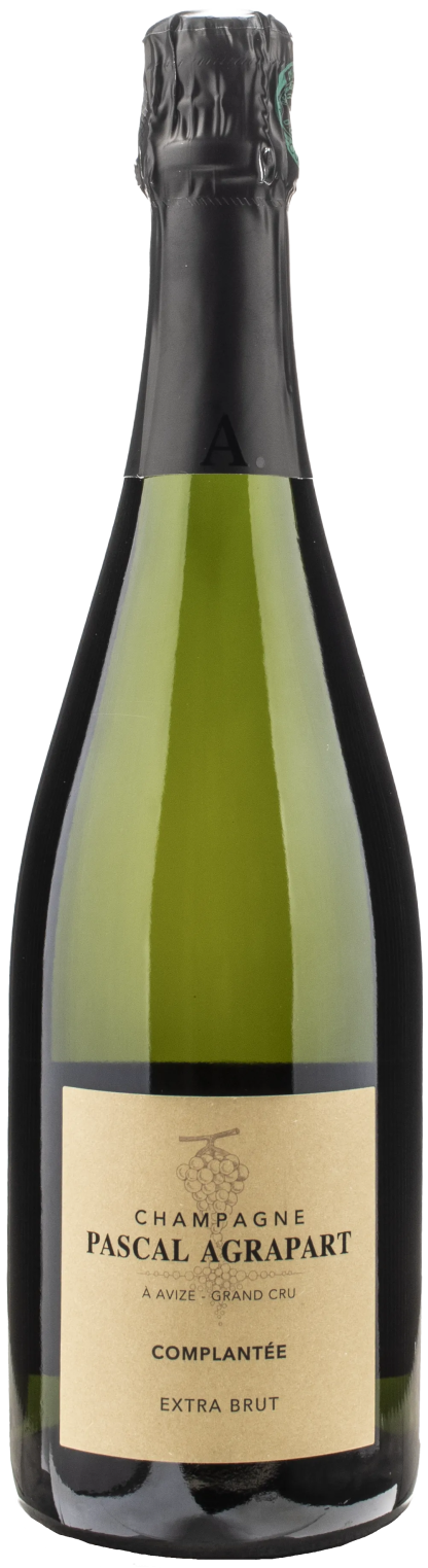 Agrapart & Fils Champagne Grand Cru Complantee Extra Brut