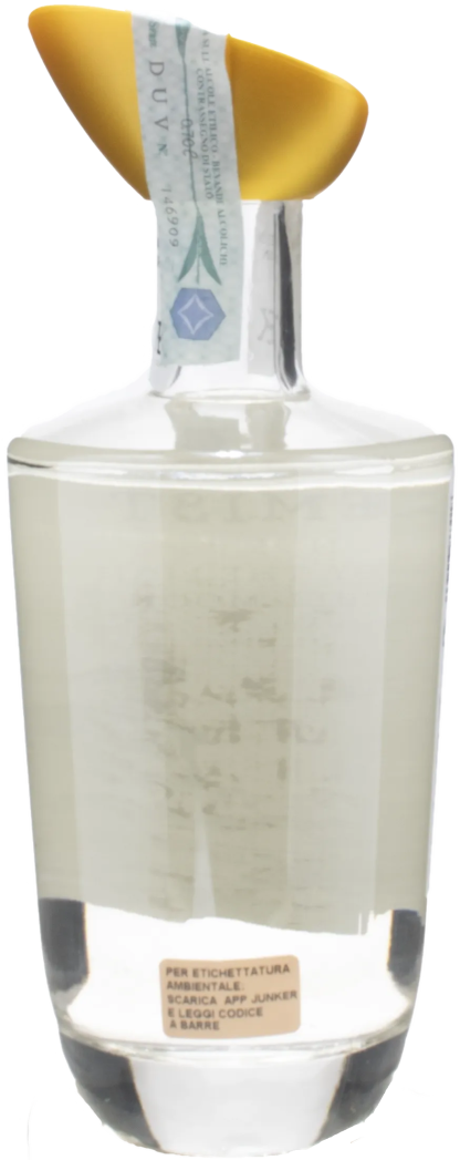 Alkkemist Gin 0.7L - immagine 2