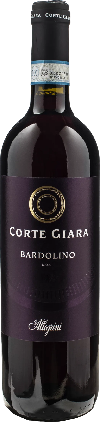 Allegrini Corte Giara Bardolino 2023