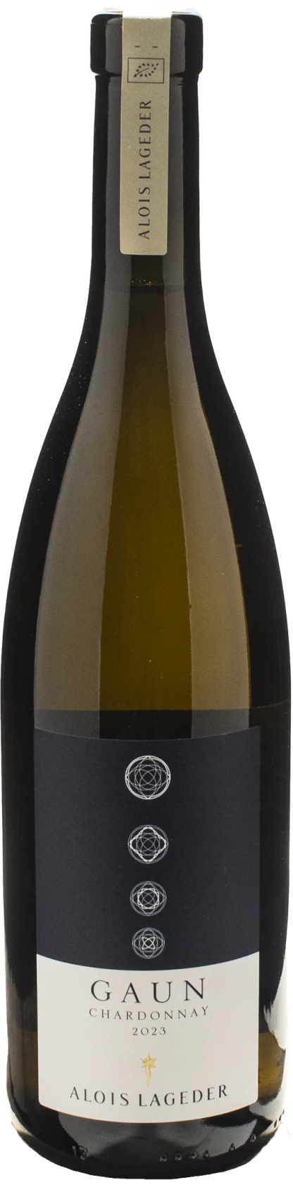 Alois Lageder Chardonnay Gaun 2023