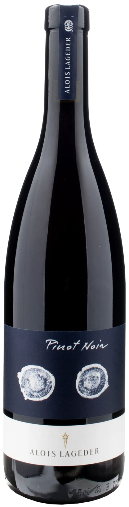 Alois Lageder Pinot Nero 2022