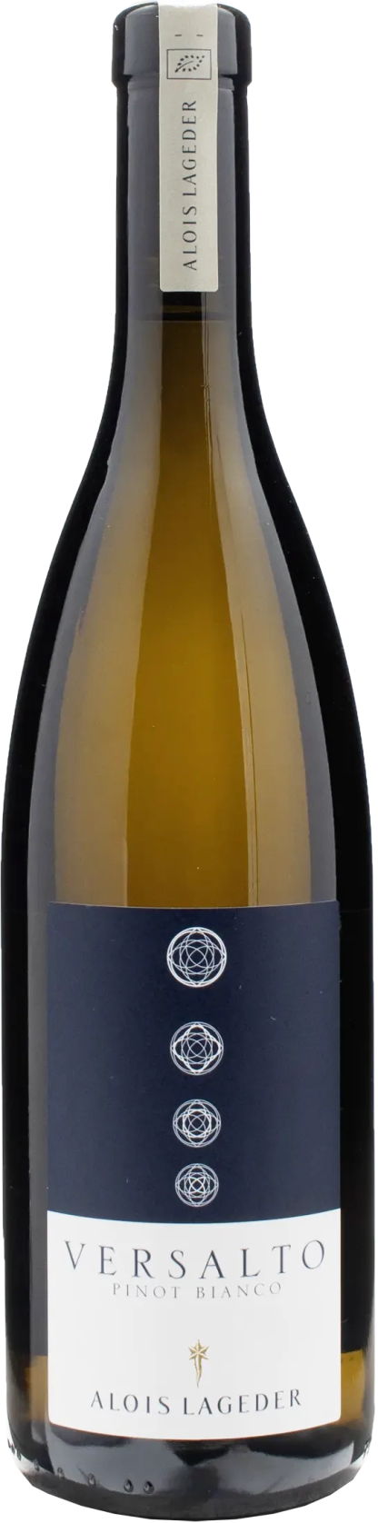 Alois Lageder Versalto Pinot Bianco 2022