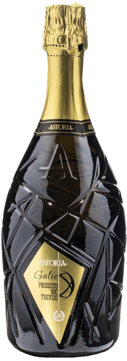 Astoria Prosecco Treviso Galie Extra Dry