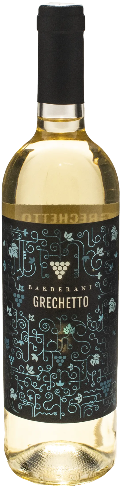 Barberani Grechetto 2023