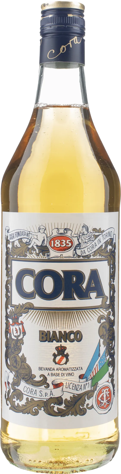 Bosca Cora Bianco 1L