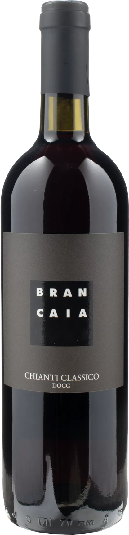 Brancaia Chianti Classico 2022