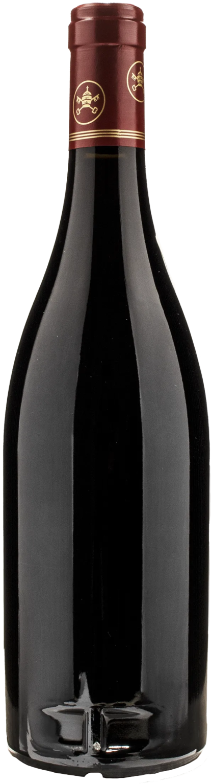 Brunel Lex Cailloux Chateauneuf du Pape Rouge 2020 - immagine 2