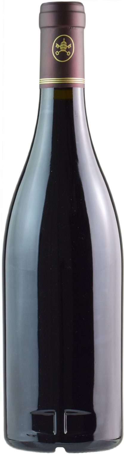 Brunel Lex Cailloux Chateauneuf du Pape Rouge Cuvée Centenaire 2015 - immagine 2