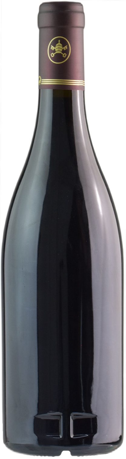 Brunel Lex Cailloux Chateauneuf du Pape Rouge Cuvée Centenaire 2019 - immagine 2