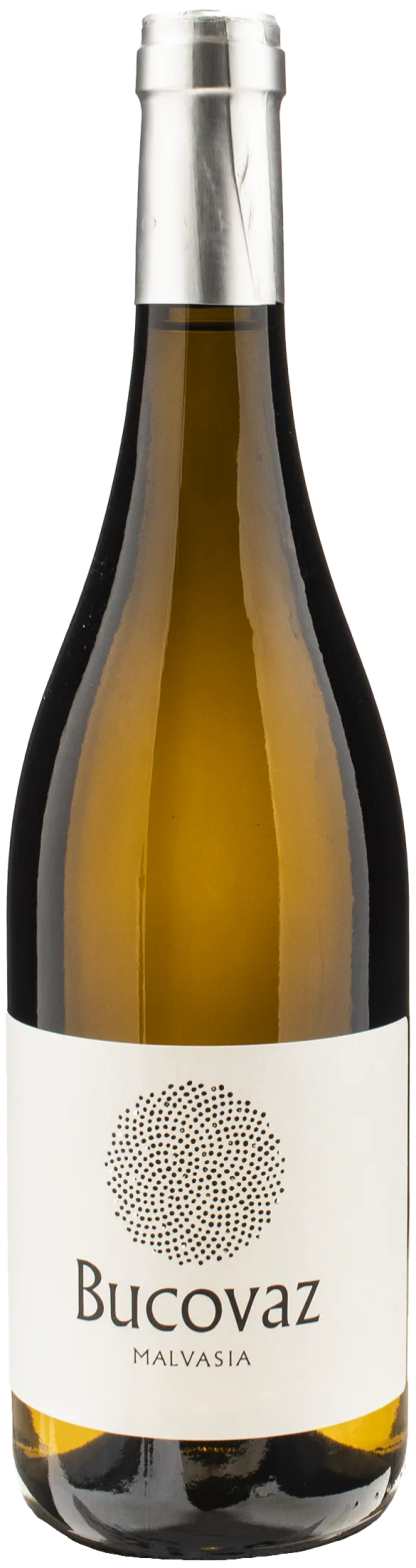 Bucovaz Malvasia 2022