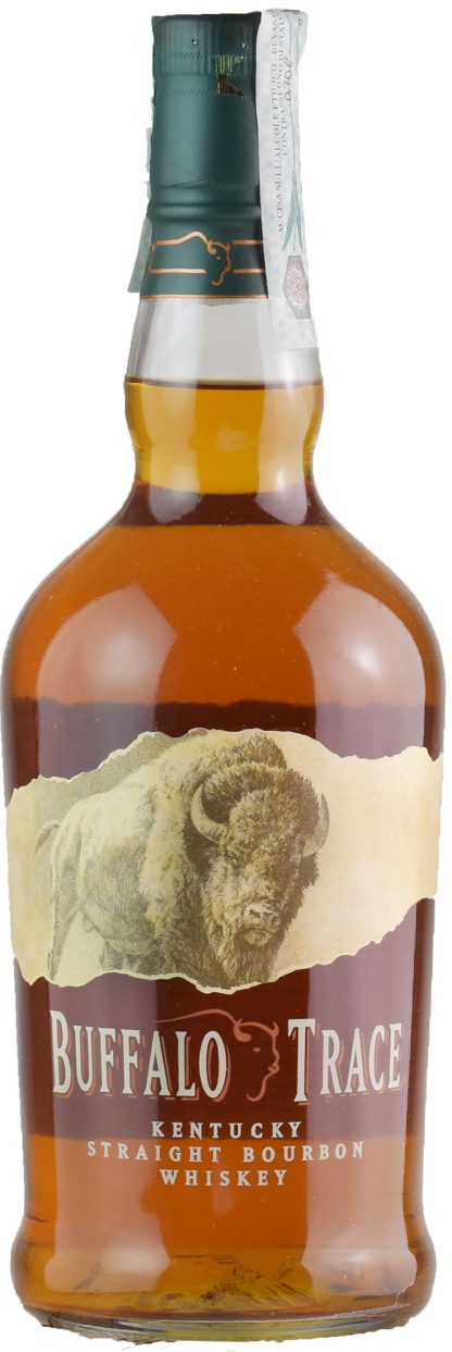 Buffalo Trace Kentucky Bourbon 0.7L