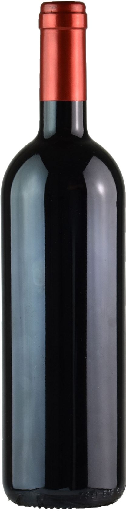 Gaja Ca' Marcanda Bolgheri Rosso 2017 - immagine 2