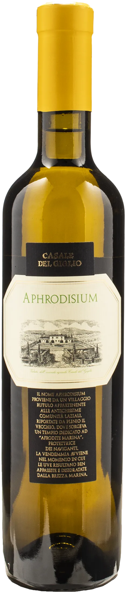 Casale del Giglio Aphrodisium 0.5L 2022