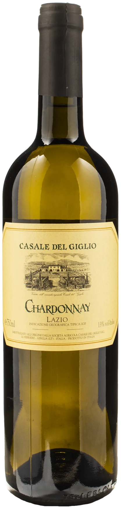 Casale del Giglio Chardonnay 2023