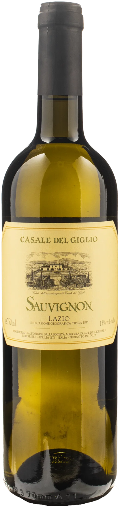 Casale del Giglio Sauvignon 2023