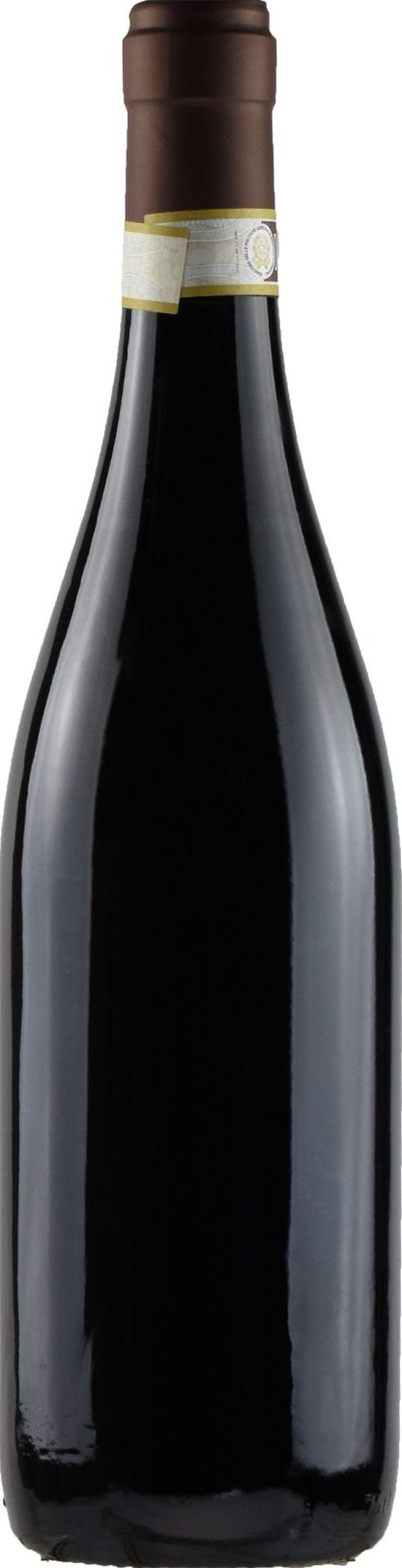 Clementi Amarone della Valpolicella Classico 2011 - immagine 2