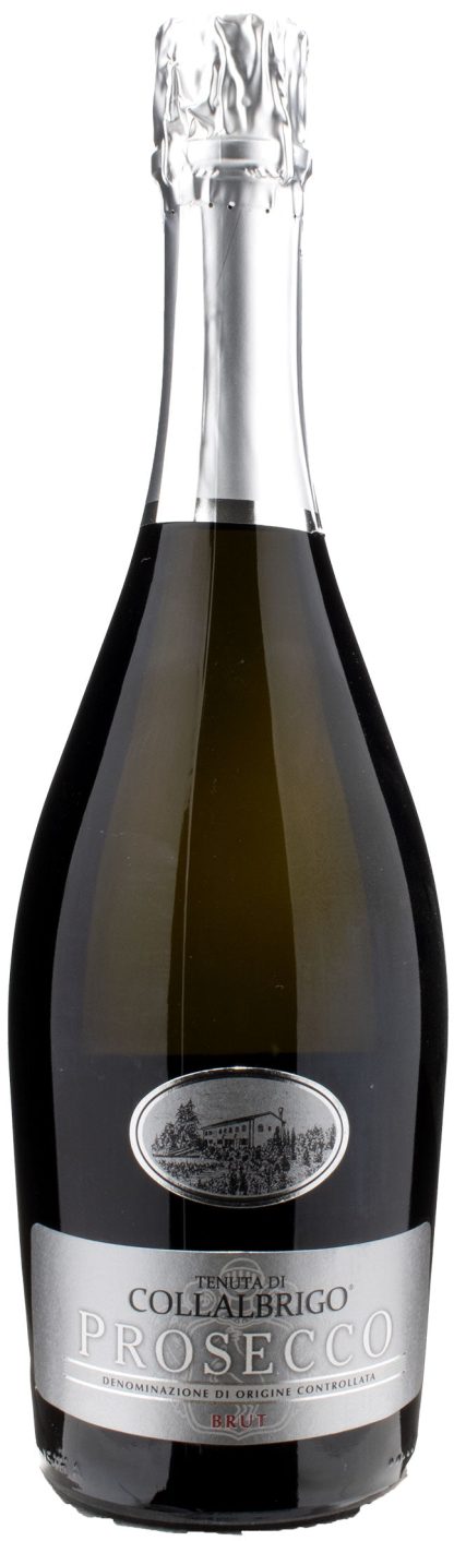 Collalbrigo Prosecco Brut