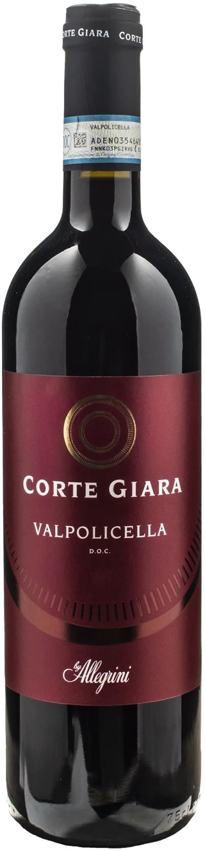 Corte Giara Valpolicella 2023