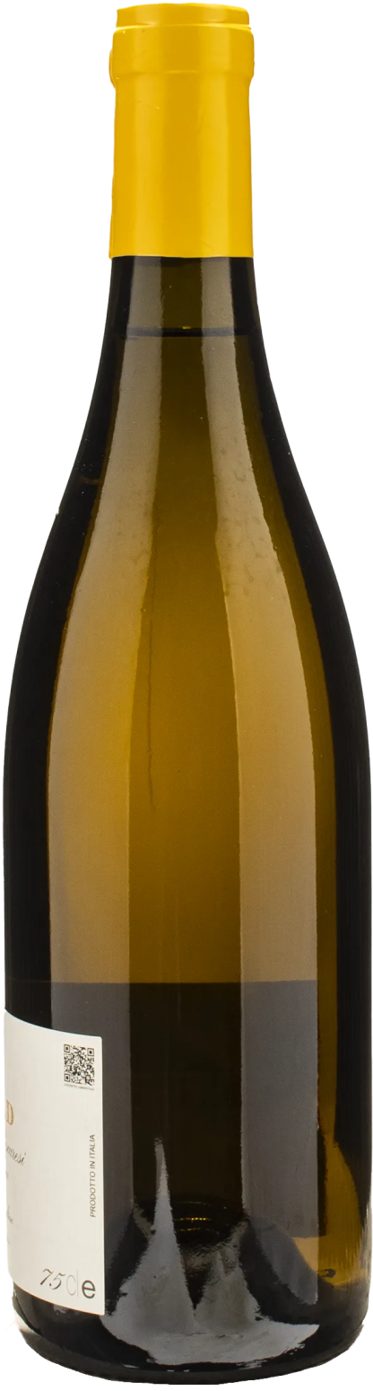 De Fermo Launegild Chardonnay 2023 - immagine 2