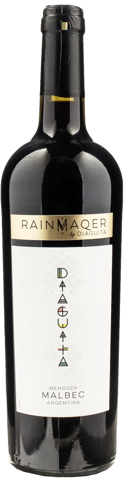 Diaguita Malbec 2022