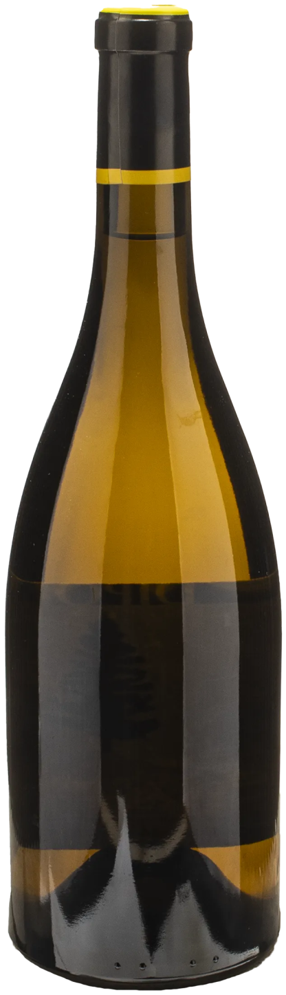 Dipoli Alto Adige Sauvignon Voglar 2019 - immagine 2