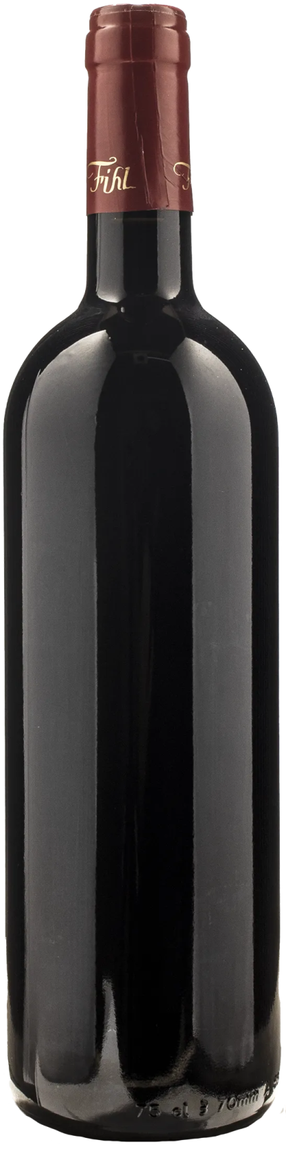 Dipoli Fihl Merlot 2019 - immagine 2