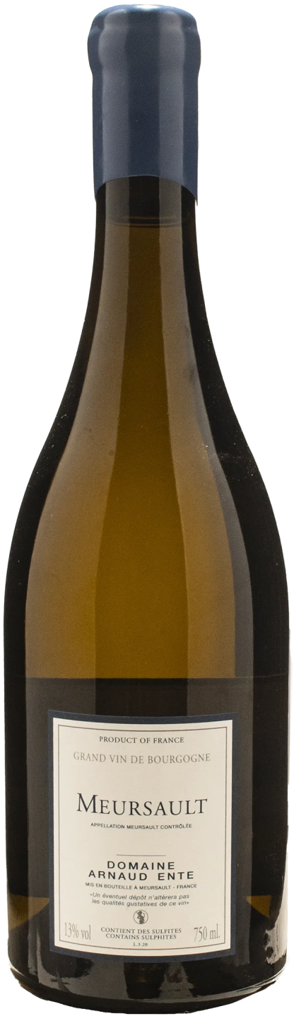 Domaine Arnaud Ente Meursault 2020 - immagine 2