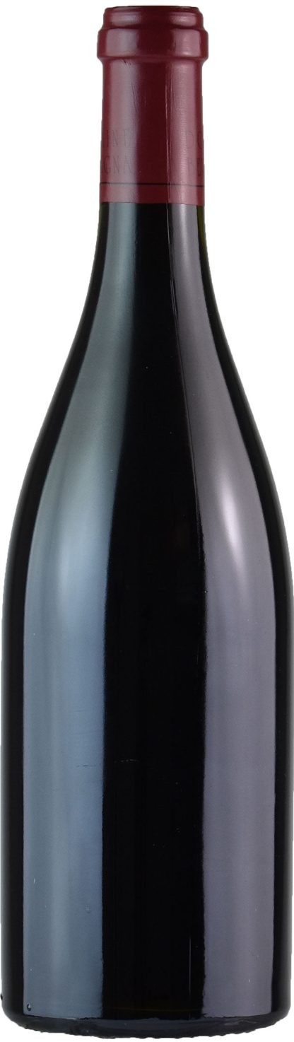 Domaine Bertagna Clos de Vougeot Grand Cru 2016 - immagine 2