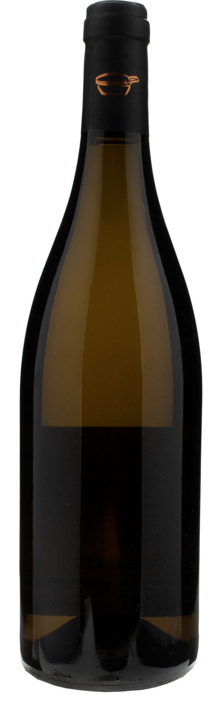 Domaine de Chaude Ecuelle Chablis 2022 - immagine 2