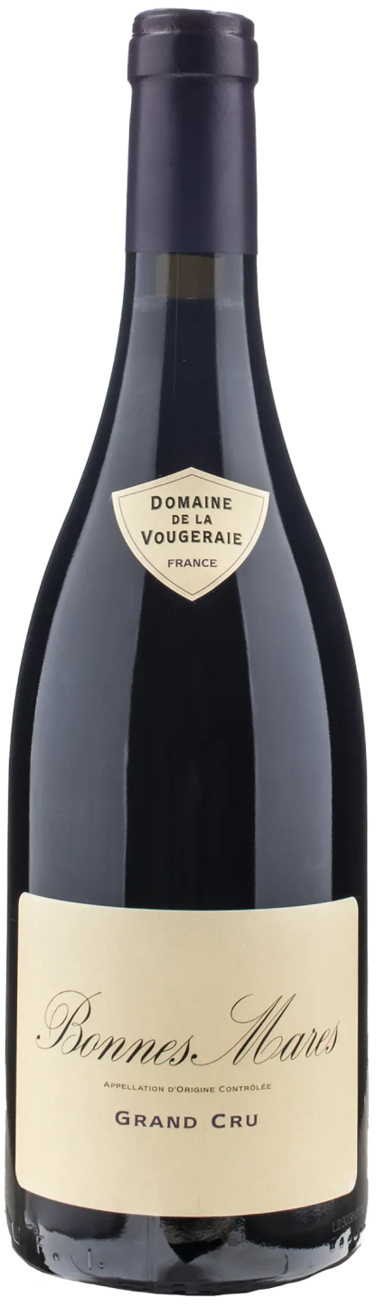 Domaine de la Vougeraie Bonnes-Mares Grand Cru 2021