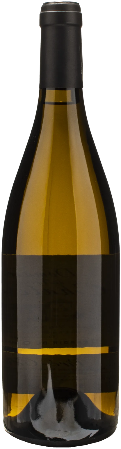 Domaine de Terres de Chatenay Viré-Clesse Terroir Quintaine 2023 - immagine 2