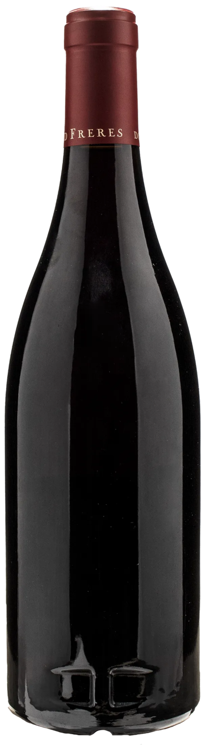 Domaine Marchand Freres Bourgogne Cote D'Or Pinot Noir Cuvée Eline 2022 - immagine 2