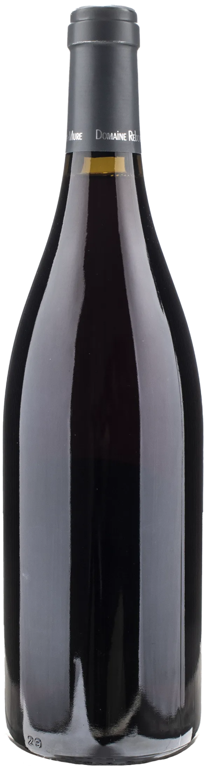 Domaine Rebourgeon-Mure Pommard Rouge 2021 - immagine 2