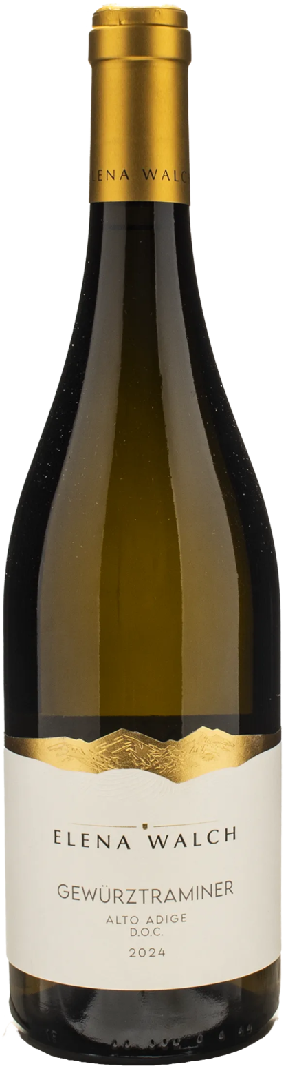 Elena Walch Alto Adige Gewurztraminer 2024