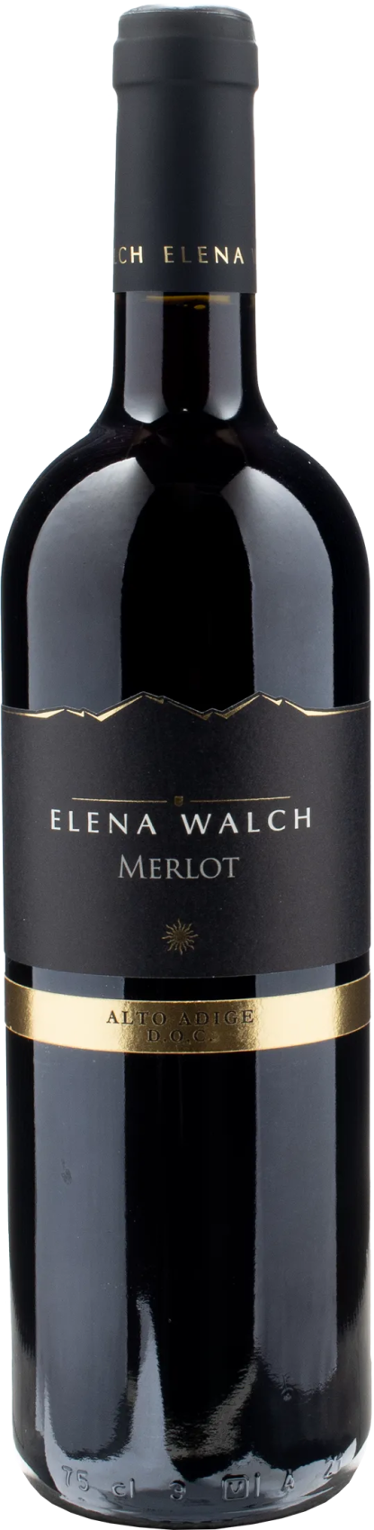 Elena Walch Alto Adige Merlot 2023