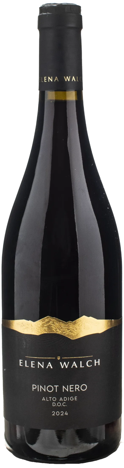 Elena Walch Alto Adige Pinot Nero 2024