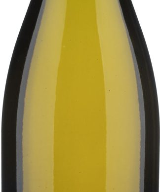 Falkenstein Phileo Pinot Bianco 2018