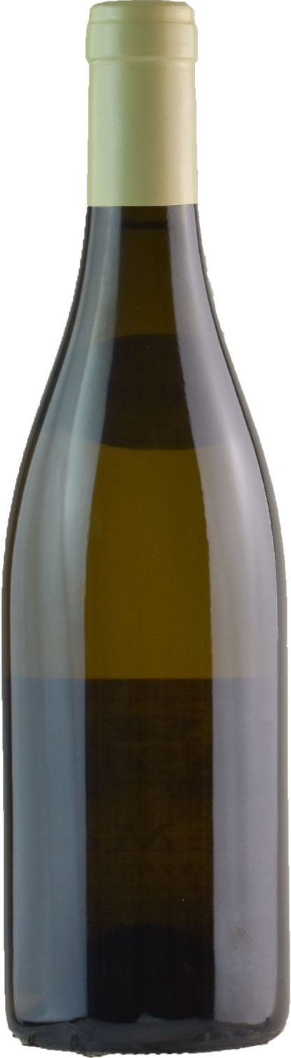 Fleurot-Larose Chassagne-Montrachet Blanc 1er Cru Clos de la Roquemaure 2019 - immagine 2