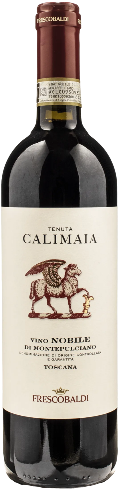 Tenuta Calimaia Nobile di Montepulciano 2020