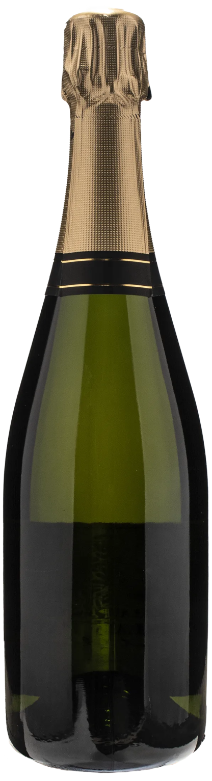 Ghislain Payer Champagne Brut Nature - immagine 2