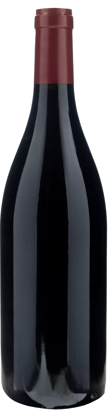 Gottardi Blauburgunder Mazzon Pinot Nero 2020 - immagine 2