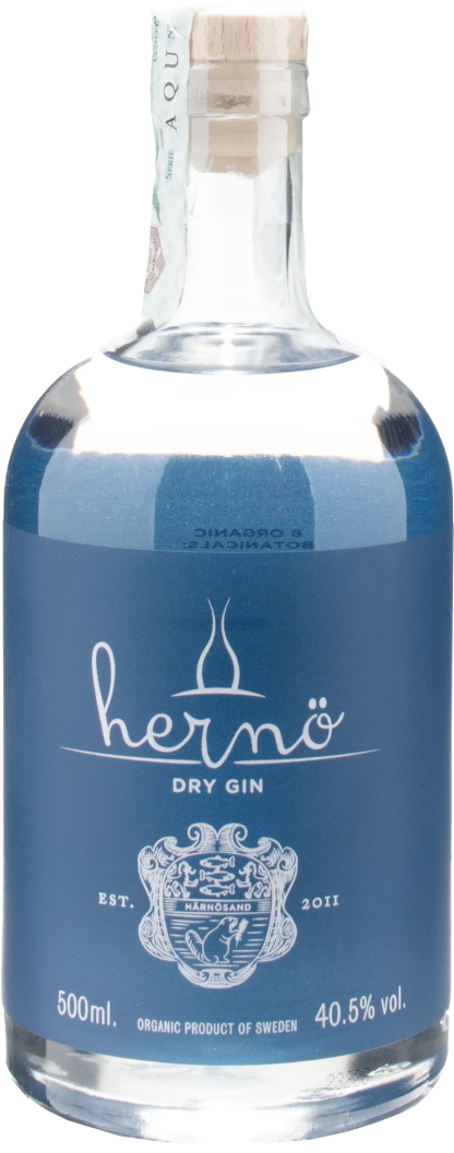 Herno Gin 0.5L