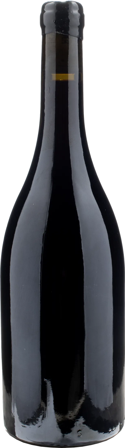 Jean Foillard Fleurie 2022 - immagine 2