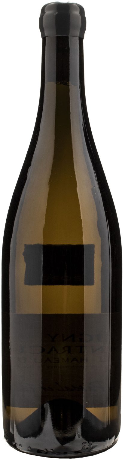 Jean Pascal et Fils Puligny-Montrachet 1er Cru Hameau de Blagny 2020 - immagine 2