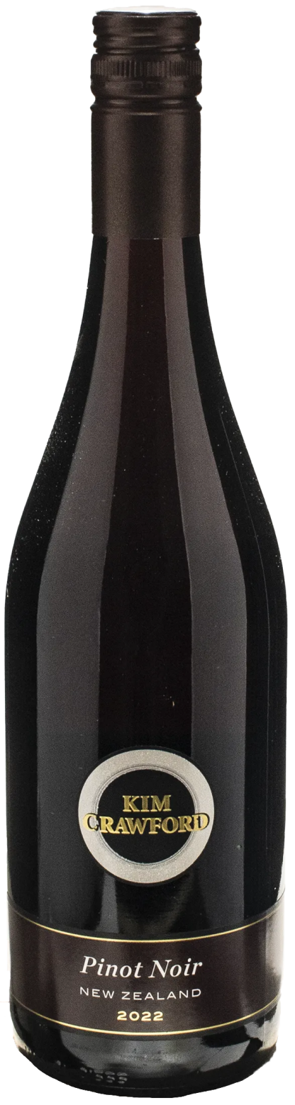 Kim Crawford Pinot Noir 2022