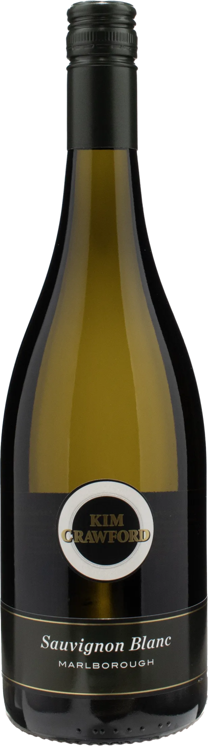 Kim Crawford Sauvignon Blanc 2022